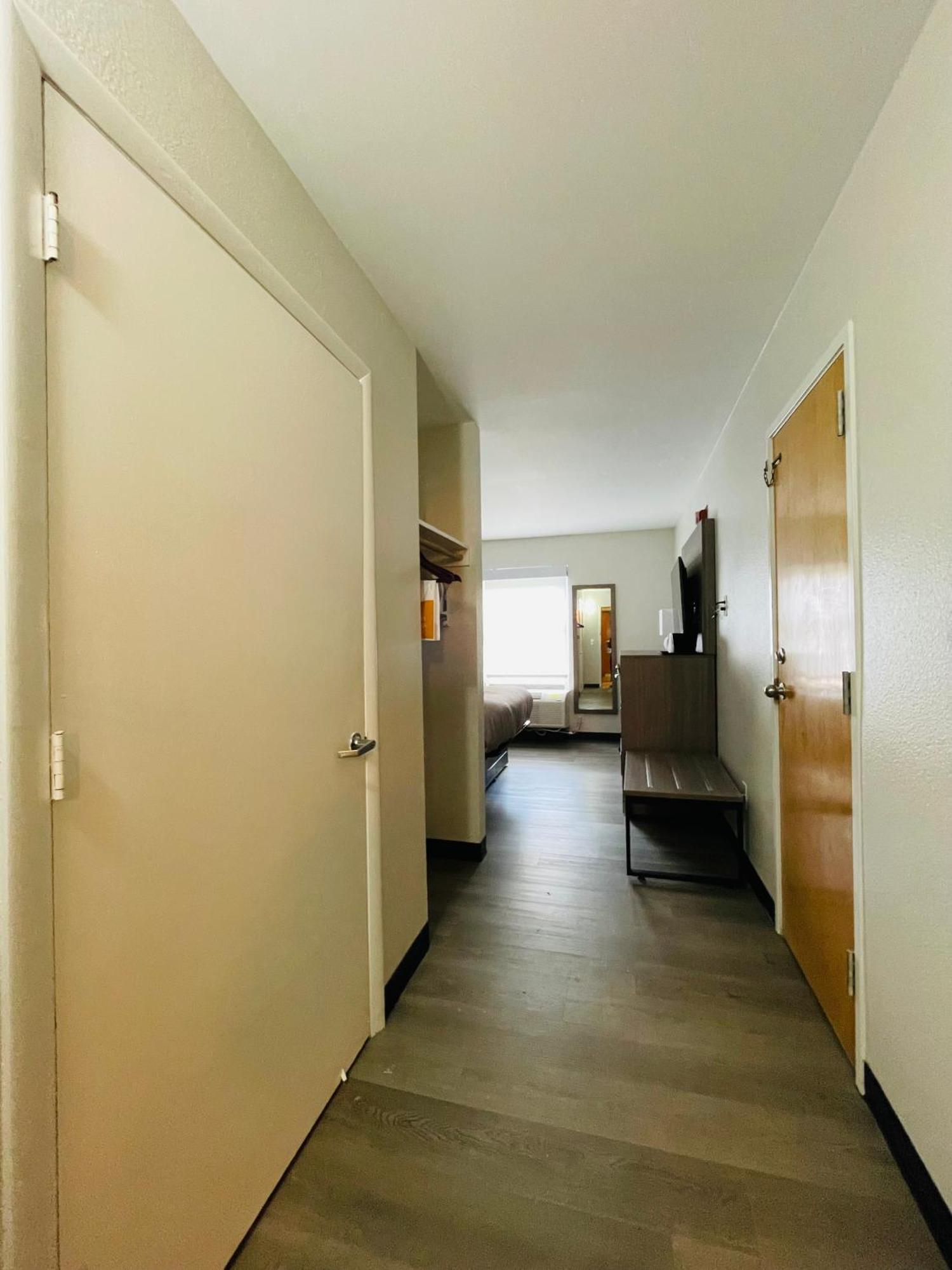 Quality Inn Washington Nc Ngoại thất bức ảnh