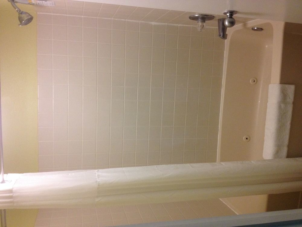 Quality Inn Washington Nc Ngoại thất bức ảnh