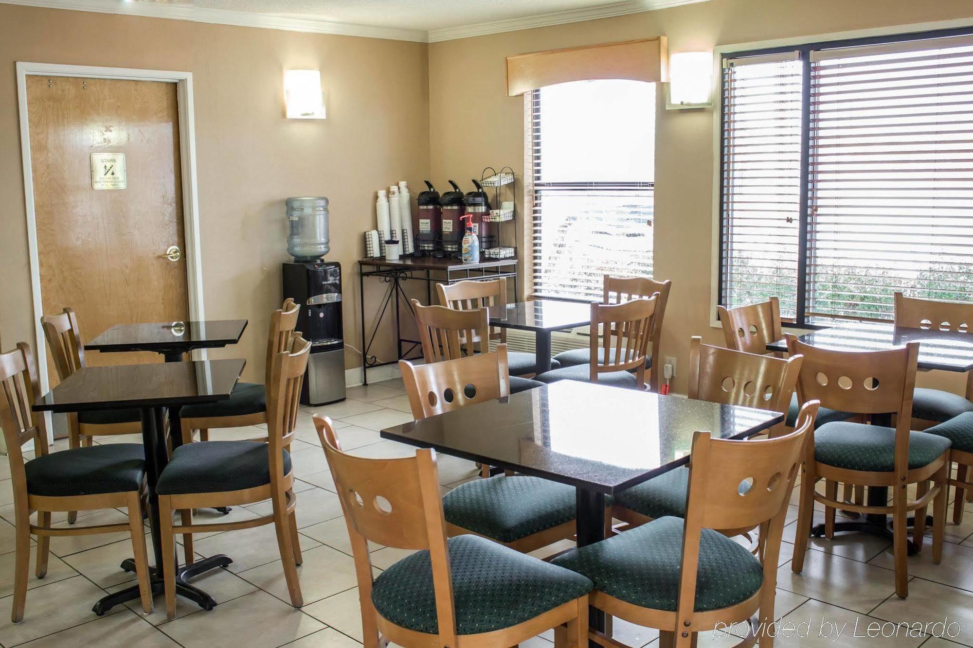 Quality Inn Washington Nc Ngoại thất bức ảnh