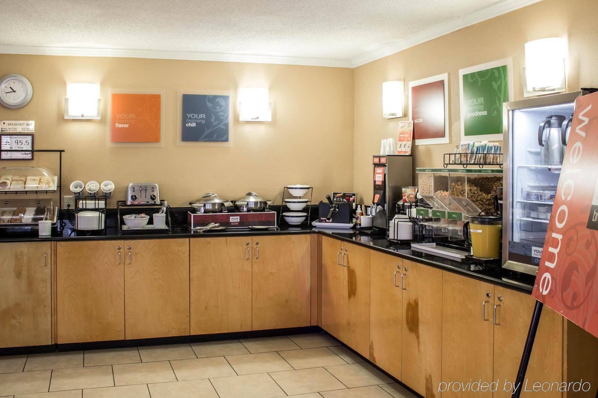 Quality Inn Washington Nc Ngoại thất bức ảnh