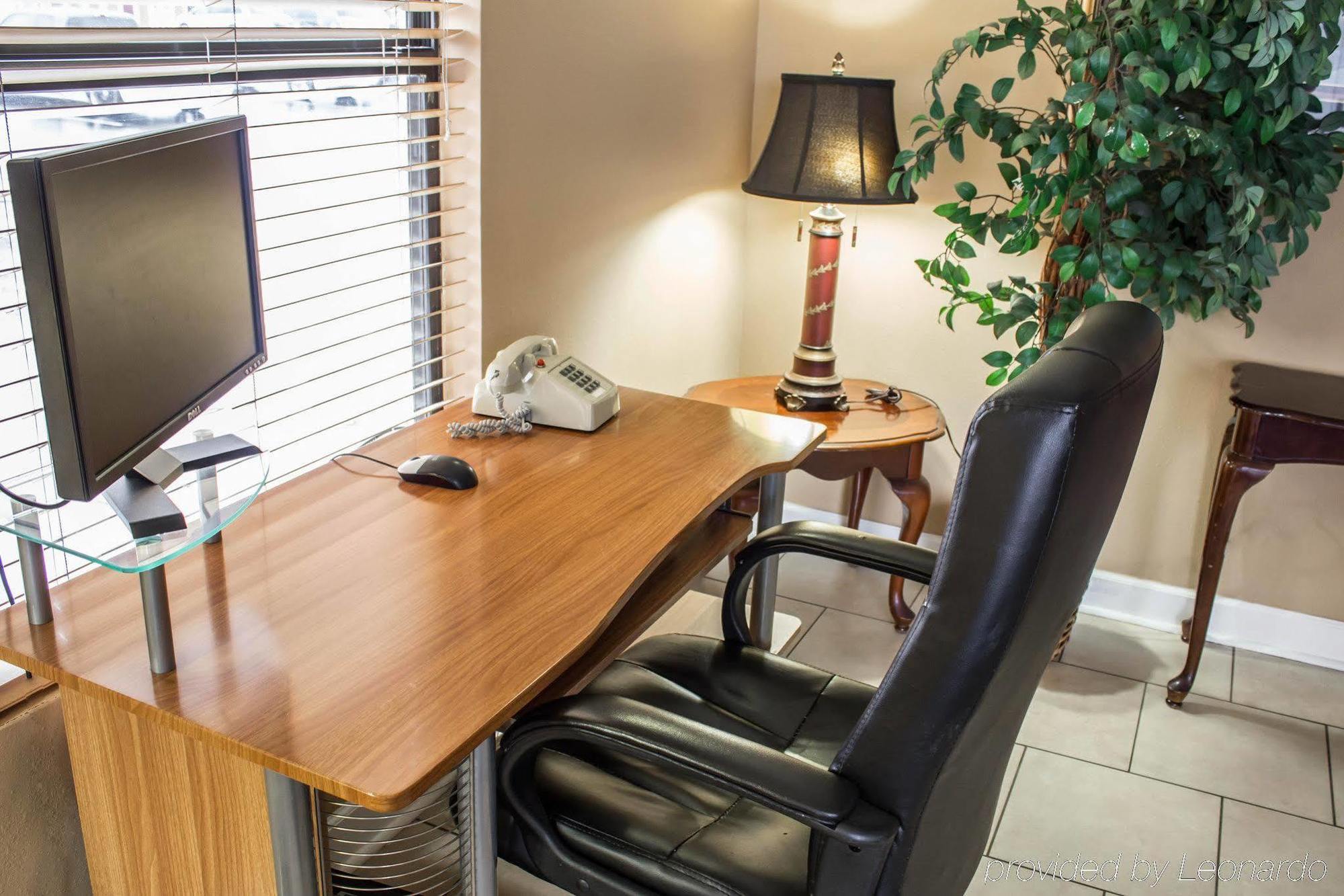 Quality Inn Washington Nc Ngoại thất bức ảnh